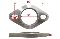 FG-stainless-steel-flanges-d51-d76-(2).jpg