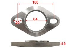 FG-stainless-steel-flanges-d51-d76-(3).jpg