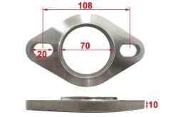 FG-stainless-steel-flanges-d51-d76-(4).jpg