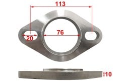 FG-stainless-steel-flanges-d51-d76-(5).jpg