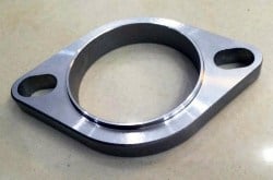 FG-stainless-steel-flanges-d51-d76-(6).jpg