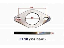 FL10-universal-flange-(1).jpg