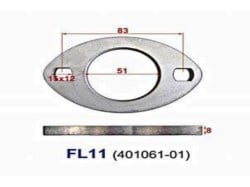 FL11-universal-flange-(1).jpg