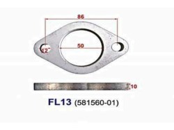 FL13-universal-flange-(1).jpg