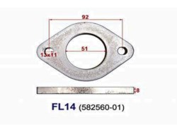 FL14-universal-flange-(1).jpg