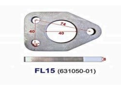 FL15-universal-flange-(1).jpg
