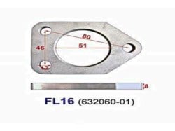 FL16-universal-flange-(1).jpg