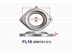 FL18-universal-flange-(1).jpg