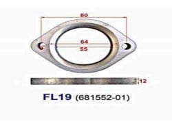 FL19-universal-flange-(1).jpg