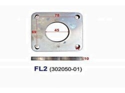 FL2-universal-flange-(1).jpg