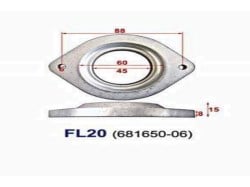 FL20-universal-flange-(1).jpg