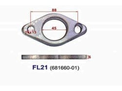 FL21-universal-flange-(1).jpg