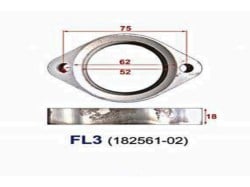FL3-universal-flange-(1).jpg