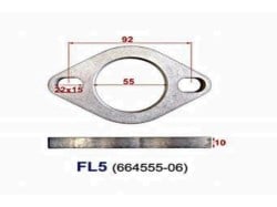 FL5-universal-flange-(1).jpg