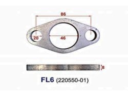 FL6-universal-flange-(1).jpg