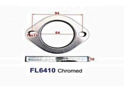 FL6410-universal-flange-(1).jpg