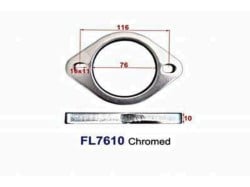 FL7610-universal-flange-(1).jpg