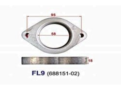 FL9-universal-flange-(1).jpg