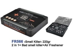 FR566-smell-killer-car-air-freshener-(1).jpg