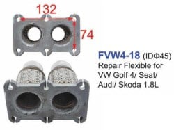 FVW4-18-flexible-pipe-(1).jpg