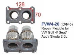 FVW4-20-flexible-pipe-(1).jpg