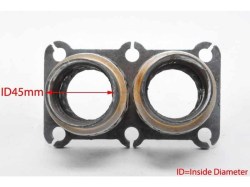 FVW4-20-flexible-pipe-(4).jpg