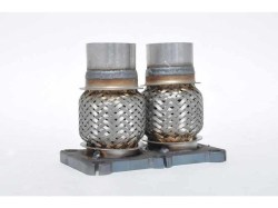 FVW4-20-flexible-pipe-(6).jpg