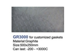 GR3000-graphite-for-customized-gaskets-(1).jpg