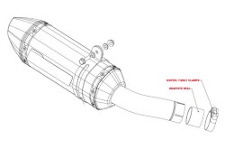 GS-graphite-exhaust-seals-for-moto-(2)