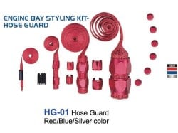 HG-01-hose-guard-(1).jpg