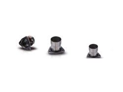 hjs-connection-adaptors.jpg
