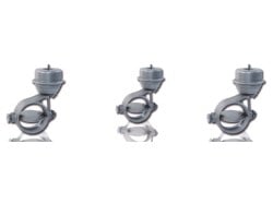 hjs-exhaust-valves.jpg