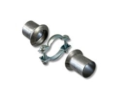 hjs-flange-mounting-clamps.jpg