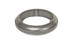 hjs-packing-rings-packing-rings-for-exhaust-pipe-connectors-(1).jpg