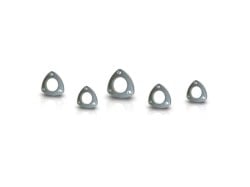 hjs-three-hole-flanges.jpg