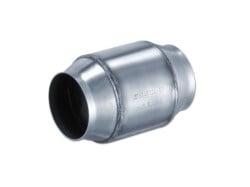 hjs-vw-cat-euro5.jpg