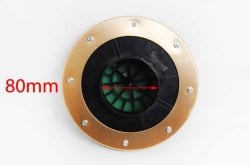HKAF-80-air-filter-hk-d200-l70-in80-mushroom-(2).jpg