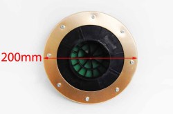 HKAF-80-air-filter-hk-d200-l70-in80-mushroom-(3).jpg