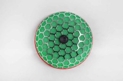 HKAF-80-air-filter-hk-d200-l70-in80-mushroom-(4).jpg