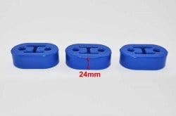 HR-002B-rubber-hanger-for-exhaust-mufflers-2-holes-10mm-blue-(3).jpg