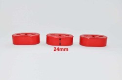 HR-002R-rubber-hanger-for-exhaust-mufflers-2-holes-10mm-red-(2).jpg