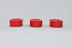 HR-002R-rubber-hanger-for-exhaust-mufflers-2-holes-10mm-red-(5).jpg