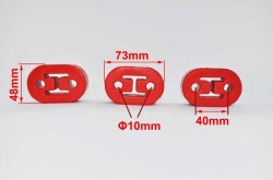 HR-002R-rubber-hanger-for-exhaust-mufflers-2-holes-10mm-red-(6).jpg