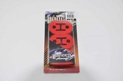 HR-002R-rubber-hanger-for-exhaust-mufflers-2-holes-10mm-red-(7).jpg