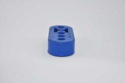 HR-008B-rubber-hanger-for-exhaust-mufflers-4-holes-12mm-blue-(3).jpg