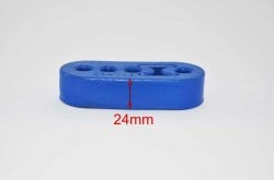 HR-008B-rubber-hanger-for-exhaust-mufflers-4-holes-12mm-blue-(4).jpg