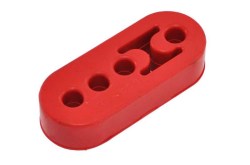 HR-008R-rubber-hanger-for-exhaust-mufflers-4-holes-12mm-red-(1).jpg