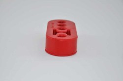 HR-008R-rubber-hanger-for-exhaust-mufflers-4-holes-12mm-red-(3).jpg