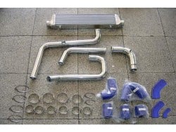 ICKIT-CZT-mitsubishi-intercooler-kit-(1).jpg