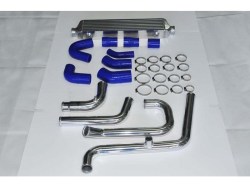 ICKIT-CZT-mitsubishi-intercooler-kit-(11).jpg